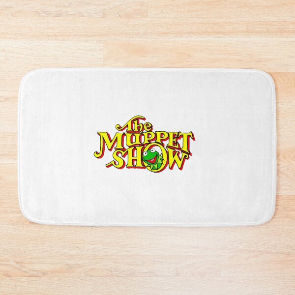Item preview, The muppet show cartoon Classic  designed and sold by CarlosJTavera22.