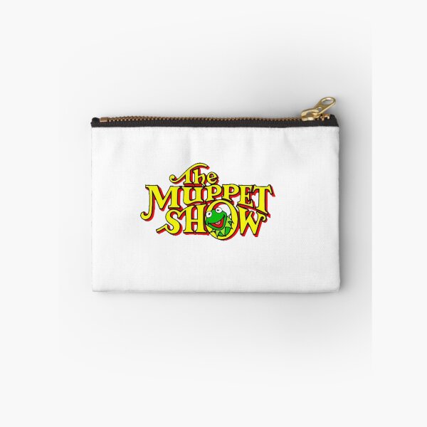 Item preview, The muppet show cartoon Classic  designed and sold by CarlosJTavera22.