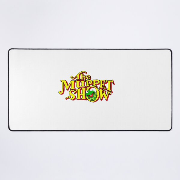 Item preview, The muppet show cartoon Classic  designed and sold by CarlosJTavera22.