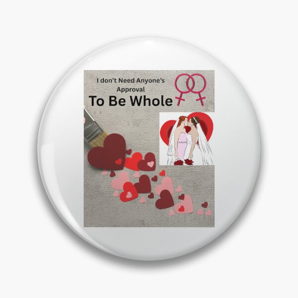 Item preview, LGBTQ Lesbian Queer Pride – Love Is Love Art designed and sold by LGBT-LoveStudio.