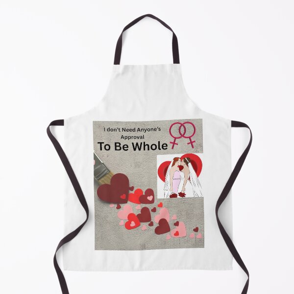 Item preview, LGBTQ Lesbian Queer Pride – Love Is Love Art designed and sold by LGBT-LoveStudio.