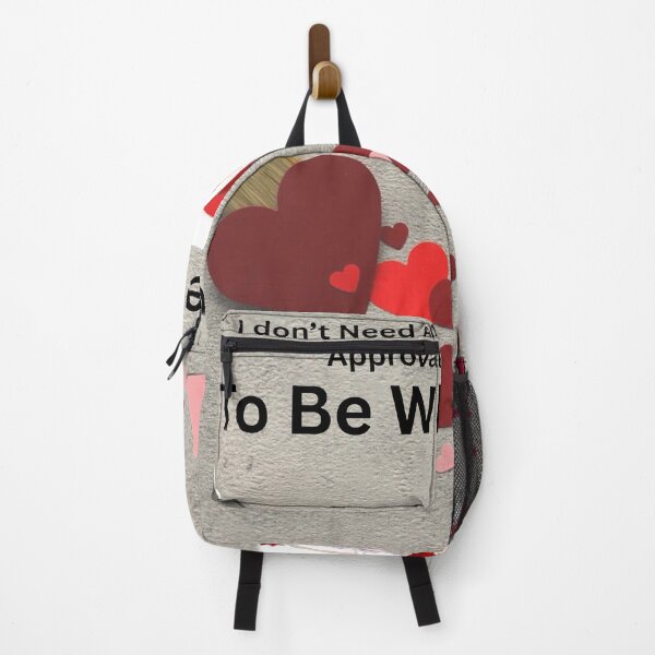 Item preview, LGBTQ Lesbian Queer Pride – Love Is Love Art designed and sold by LGBT-LoveStudio.