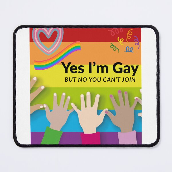 Item preview, LGBTQ Lesbian Queer Pride – Love Is Love Art designed and sold by LGBT-LoveStudio.