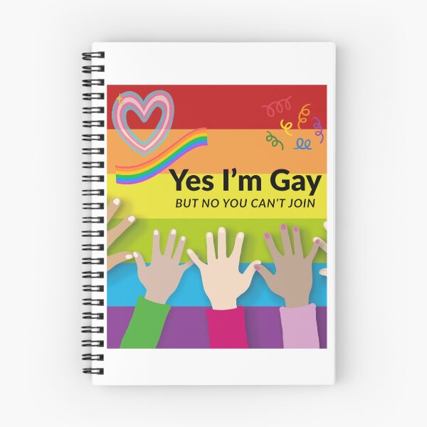Item preview, LGBTQ Lesbian Queer Pride – Love Is Love Art designed and sold by LGBT-LoveStudio.