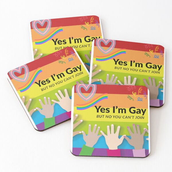 Item preview, LGBTQ Lesbian Queer Pride – Love Is Love Art designed and sold by LGBT-LoveStudio.