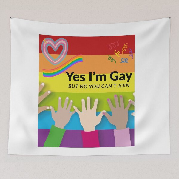 Item preview, LGBTQ Lesbian Queer Pride – Love Is Love Art designed and sold by LGBT-LoveStudio.