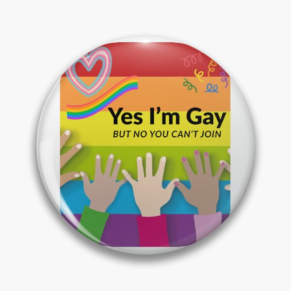 Item preview, LGBTQ Lesbian Queer Pride – Love Is Love Art designed and sold by LGBT-LoveStudio.