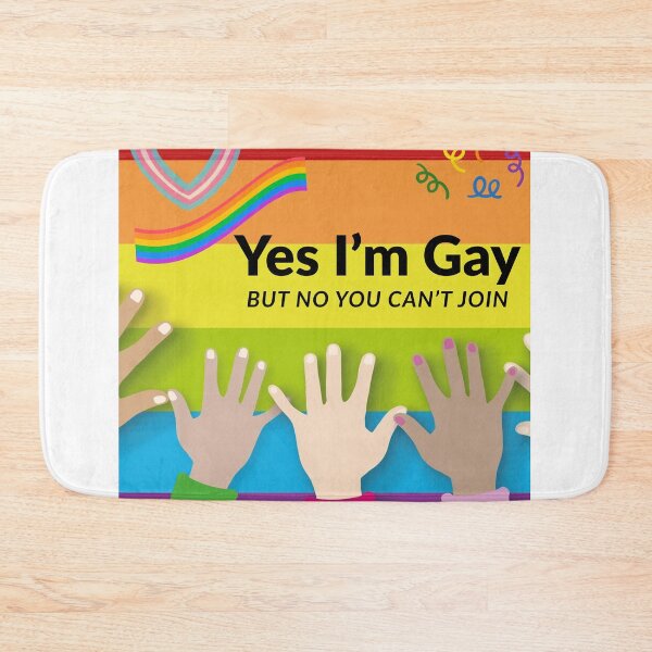 Item preview, LGBTQ Lesbian Queer Pride – Love Is Love Art designed and sold by LGBT-LoveStudio.