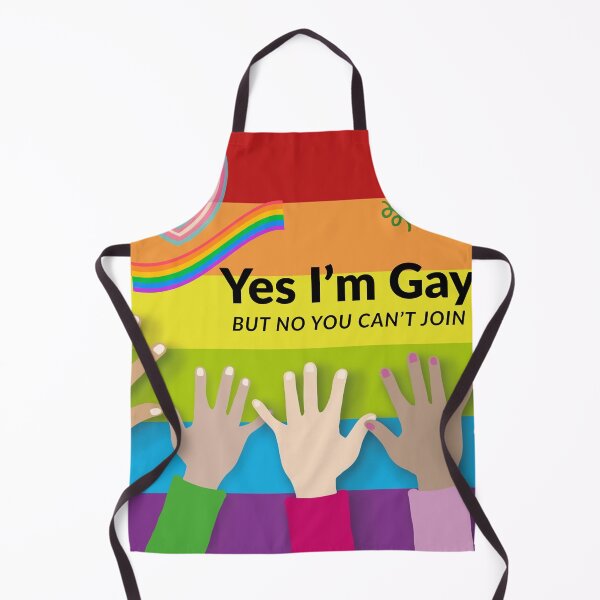Item preview, LGBTQ Lesbian Queer Pride – Love Is Love Art designed and sold by LGBT-LoveStudio.