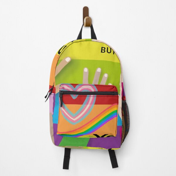 Item preview, LGBTQ Lesbian Queer Pride – Love Is Love Art designed and sold by LGBT-LoveStudio.