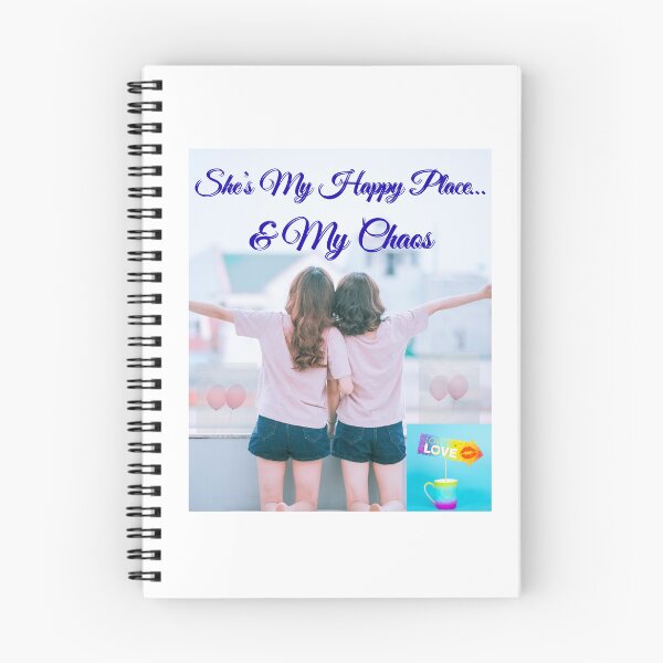 Item preview, LGBTQ Lesbian Queer Pride – Love Is Love Art designed and sold by LGBT-LoveStudio.