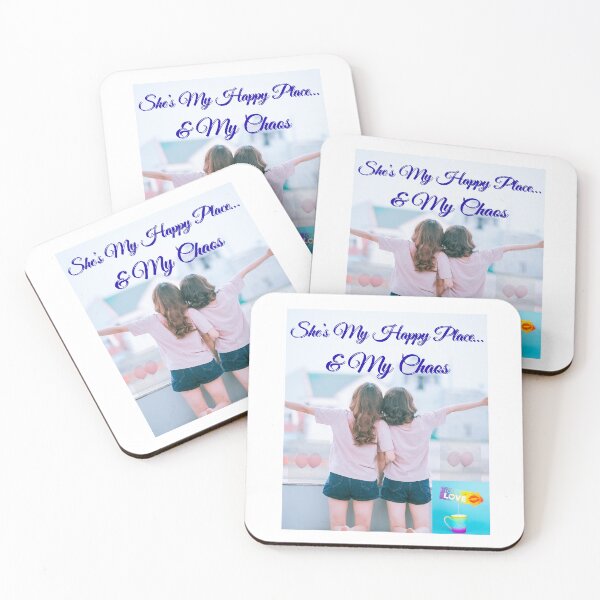 Item preview, LGBTQ Lesbian Queer Pride – Love Is Love Art designed and sold by LGBT-LoveStudio.