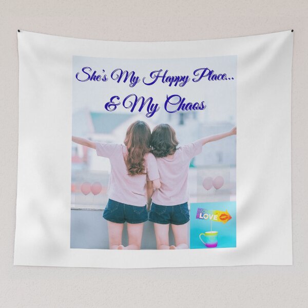 Item preview, LGBTQ Lesbian Queer Pride – Love Is Love Art designed and sold by LGBT-LoveStudio.