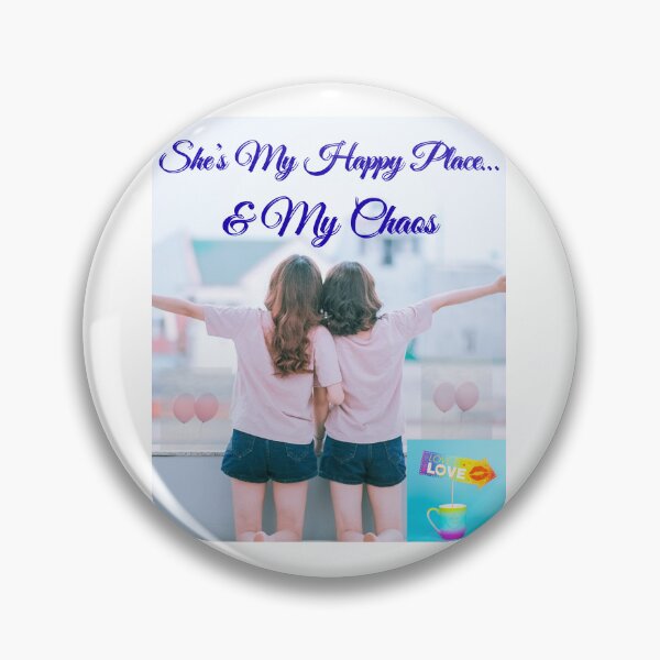 Item preview, LGBTQ Lesbian Queer Pride – Love Is Love Art designed and sold by LGBT-LoveStudio.