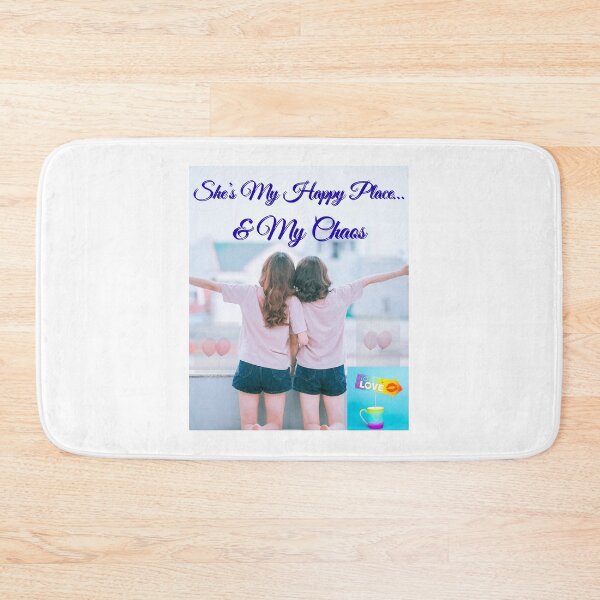 Item preview, LGBTQ Lesbian Queer Pride – Love Is Love Art designed and sold by LGBT-LoveStudio.