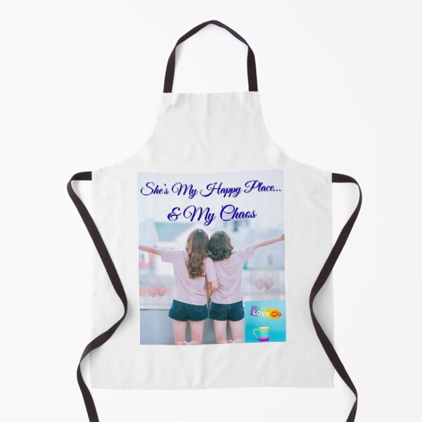 Item preview, LGBTQ Lesbian Queer Pride – Love Is Love Art designed and sold by LGBT-LoveStudio.