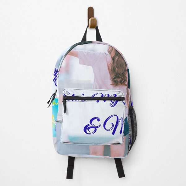 Item preview, LGBTQ Lesbian Queer Pride – Love Is Love Art designed and sold by LGBT-LoveStudio.