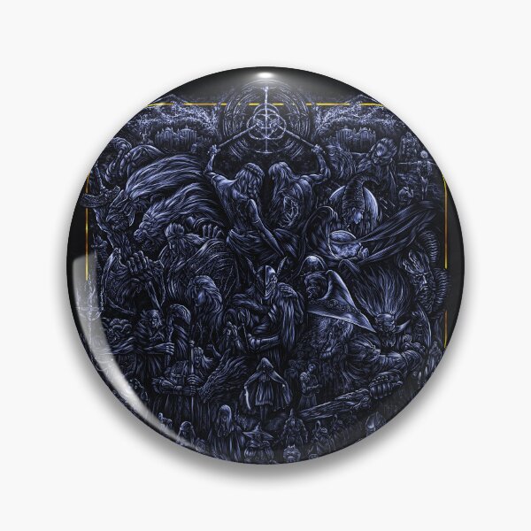 Item preview, Golden Grace Engraving designed and sold by Ghonz.