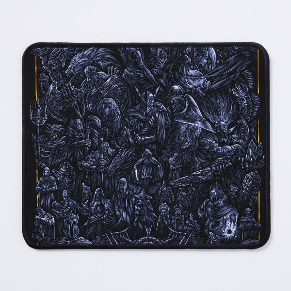 Item preview, Golden Grace Engraving designed and sold by Ghonz.