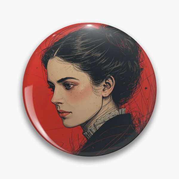 Item preview, 'Anna Karenina' a novel by Leon Tolstoy designed and sold by Filologica.