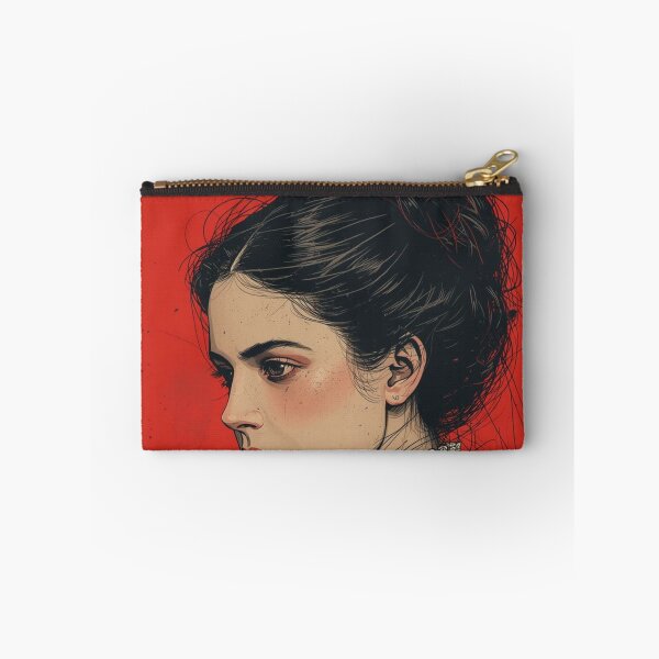 Item preview, 'Anna Karenina' a novel by Leon Tolstoy designed and sold by Filologica.