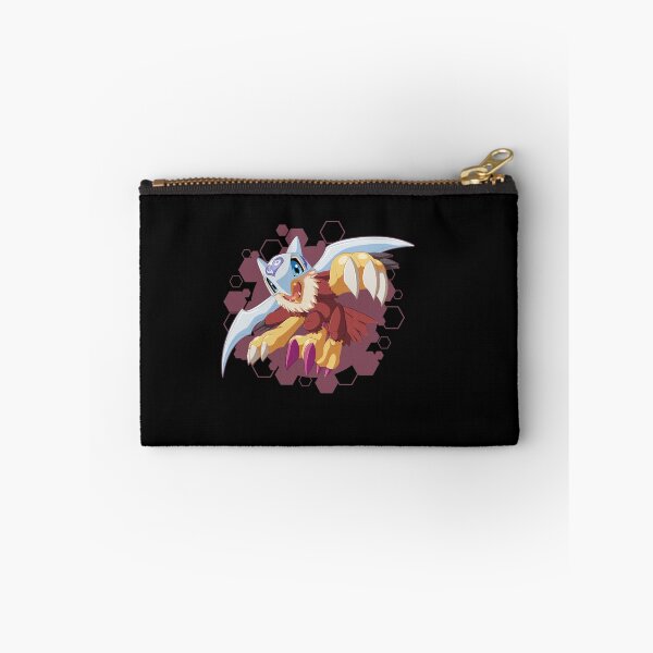 Item preview, Halsemon Chibi Active  designed and sold by RajaSaoudshop.