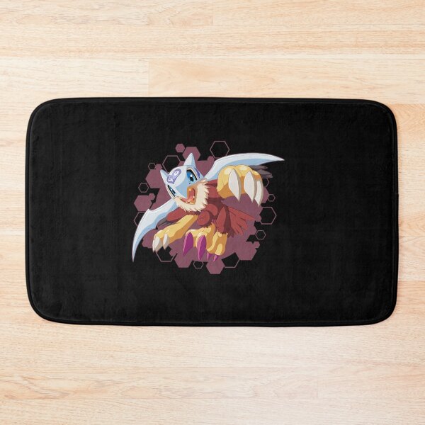 Item preview, Halsemon Chibi Active  designed and sold by RajaSaoudshop.