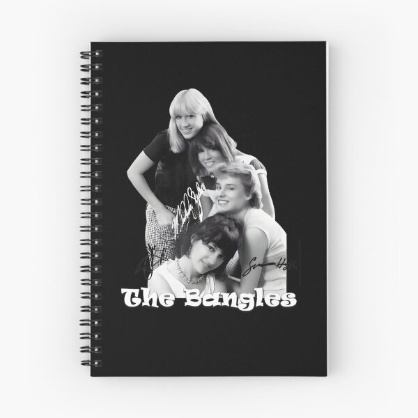 Item preview, Legend Band Pop Rock Music Essential  designed and sold by oritoor58392.