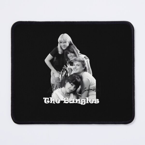 Item preview, Legend Band Pop Rock Music Essential  designed and sold by oritoor58392.