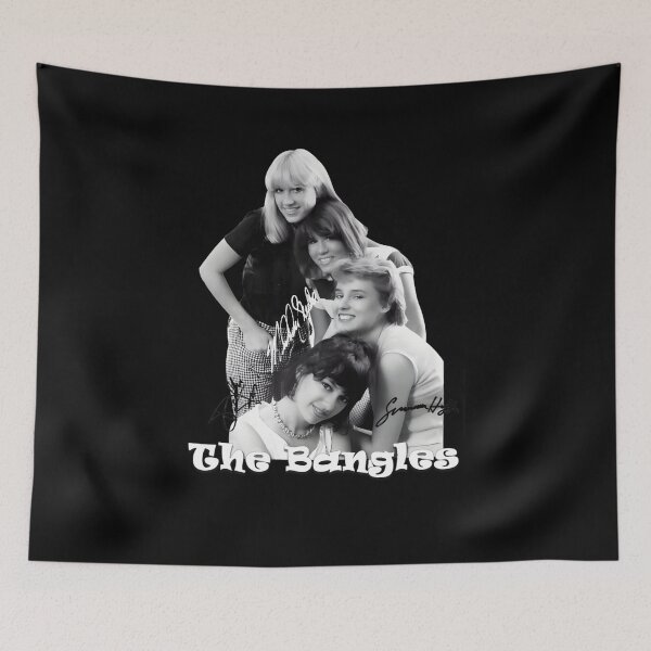 Item preview, Legend Band Pop Rock Music Essential  designed and sold by oritoor58392.