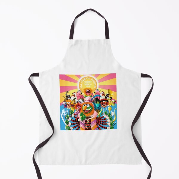 Item preview, the muppets Classic designed and sold by CarlosJTavera22.