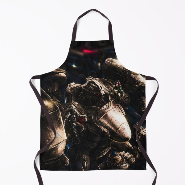 Item preview, The Armored Ring designed and sold by Ghonz.