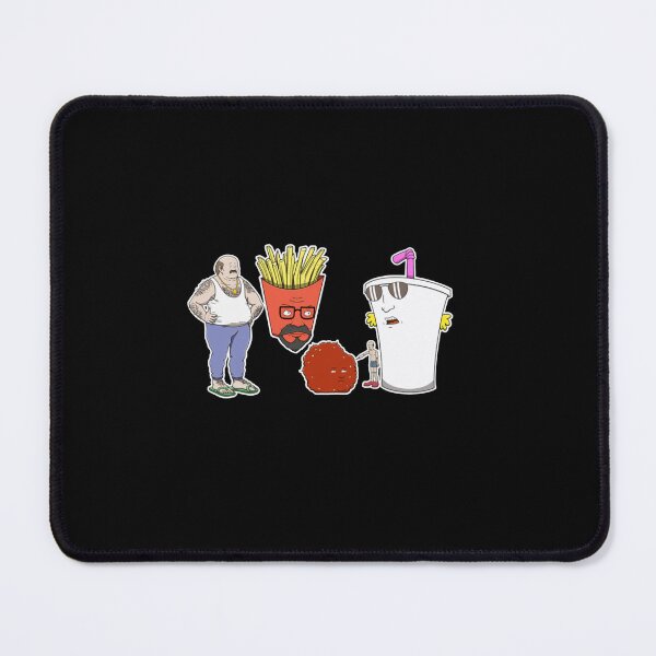 Item preview, Arlen Hunger Force  designed and sold by lmimsshop.