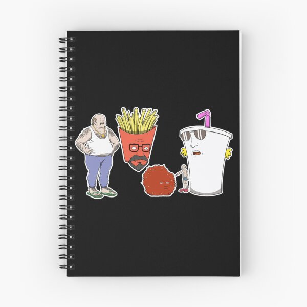 Item preview, Arlen Hunger Force  designed and sold by lmimsshop.