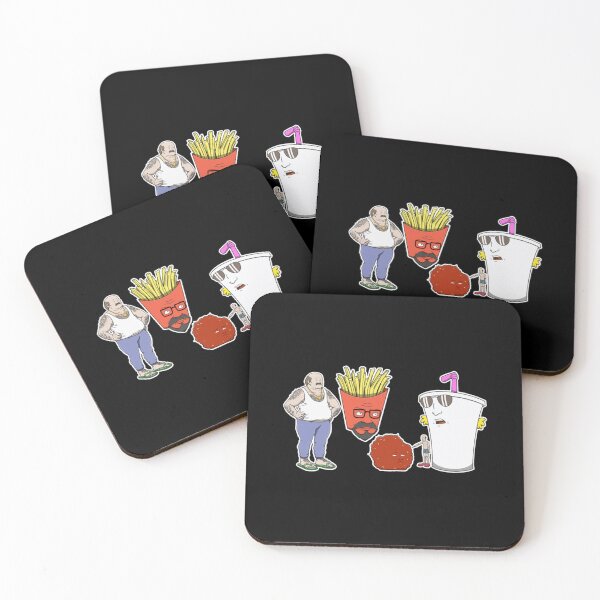Item preview, Arlen Hunger Force  designed and sold by lmimsshop.