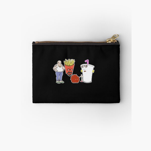 Item preview, Arlen Hunger Force  designed and sold by lmimsshop.