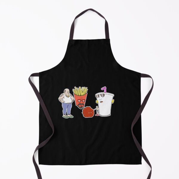 Artikelvorschau, Arlen Hunger Force entworfen und verkauft von lmimsshop.