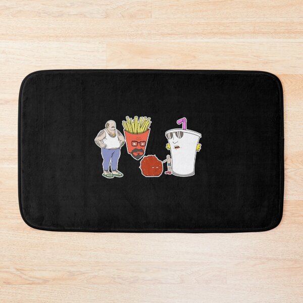 Item preview, Arlen Hunger Force  designed and sold by lmimsshop.
