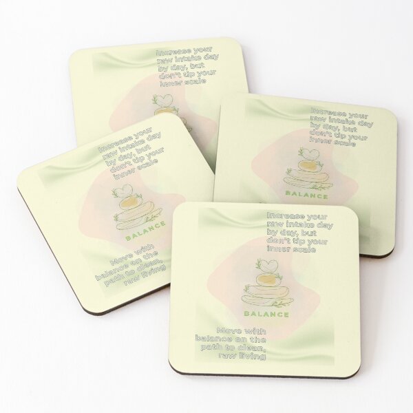 Item preview, How To Use Raw Knowledge The Right Way v6. designed and sold by DIVINE BODY LIFE .
