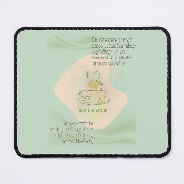 Item preview, How To Use Raw Knowledge The Right Way v6. designed and sold by DIVINE BODY LIFE .