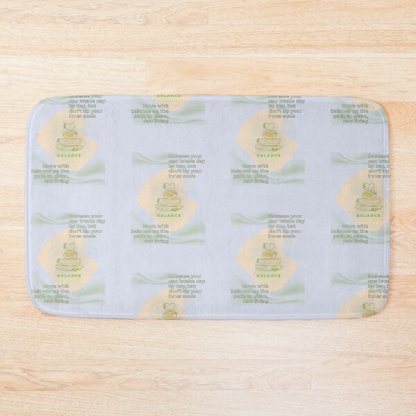 Item preview, How To Use Raw Knowledge The Right Way v6. designed and sold by DIVINE BODY LIFE .
