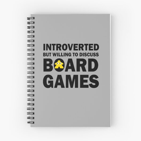 Item preview, Board Games +Yellow Meeple designed and sold by Sky-99.