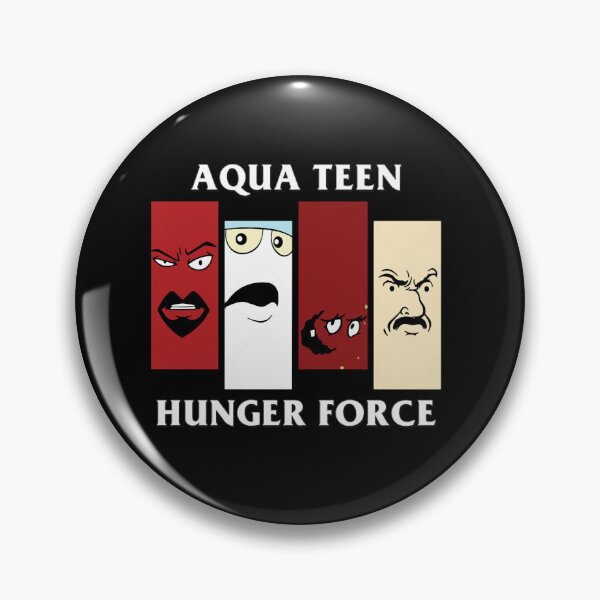 Item preview, ATHF Flag Tribute  designed and sold by lmimsshop.