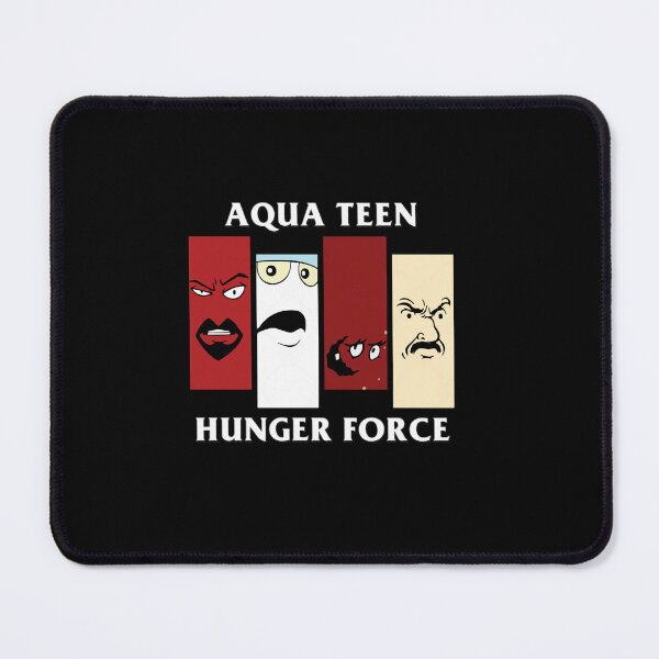 Item preview, ATHF Flag Tribute designed and sold by lmimsshop.