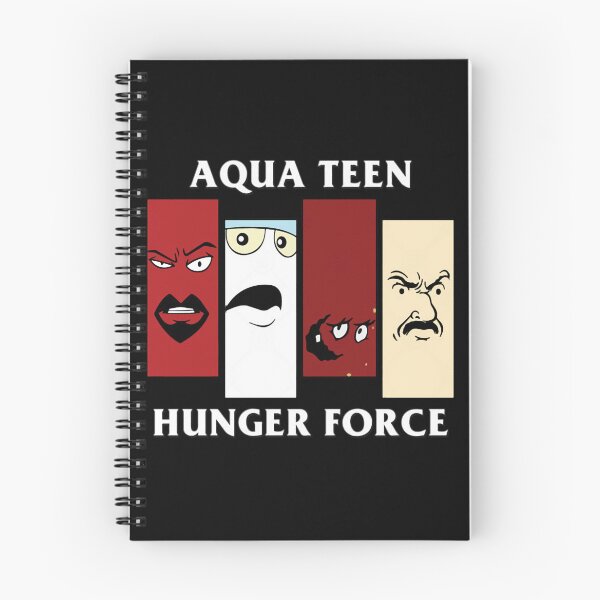 Item preview, ATHF Flag Tribute  designed and sold by lmimsshop.