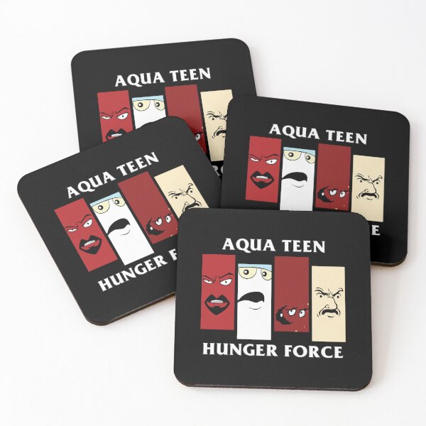 Item preview, ATHF Flag Tribute  designed and sold by lmimsshop.