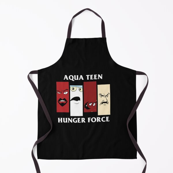 Item preview, ATHF Flag Tribute designed and sold by lmimsshop.