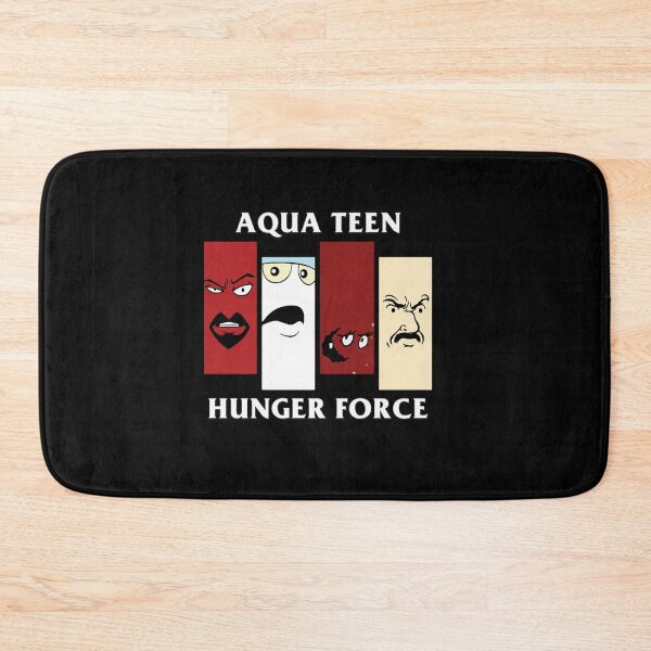 Item preview, ATHF Flag Tribute  designed and sold by lmimsshop.