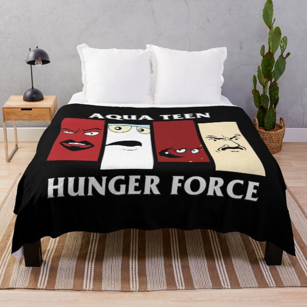 Item preview, ATHF Flag Tribute  designed and sold by lmimsshop.