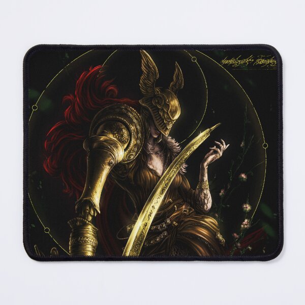 Item preview, Crimson Valkyrie designed and sold by Ghonz.